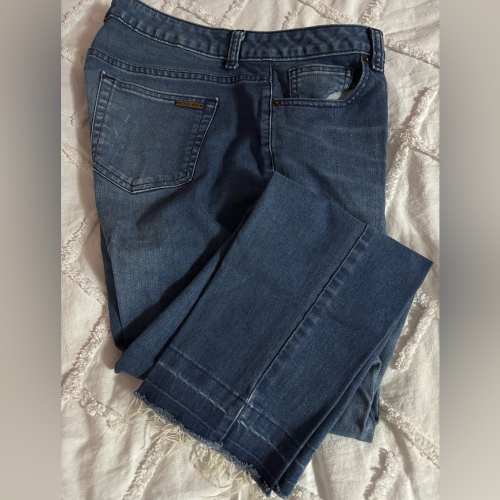 Michael Kors Jean
